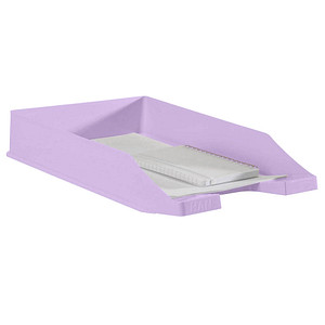 4012473120310 - Briefablage KLASSIK pastelllila 4012473120310 HAN