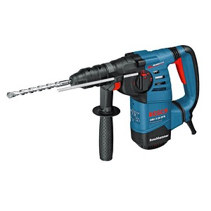 3165140471220 - 061123A000 BOSCH Professional GBH 3-28 DRE Bohrhammer-Set 061123A000 3165140471220 3165140471220 - 061123A000 BOSCH Professional GBH 3-28 DRE Bohrhammer-Set 061123A000 3165140471220