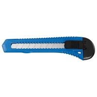 WESTCOTT Cutter WESTCOTT Cutter