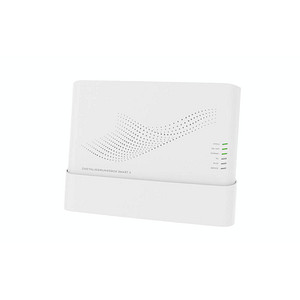 Telekom Digitalisierungsbox Smart 2 WLAN-Router, 1 St.