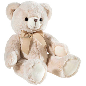 4001750140554 - Teddy Bär Kuscheltier 4001750140554 heunec