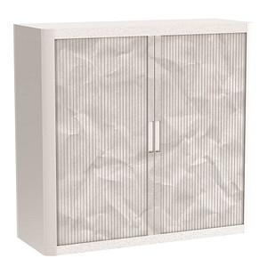 3660141949049 - easyOffice Contents Rollladenschrank 62000 2 Fachböden 1100 x 415 x 1040 cm 3660141949049 PAPERFLOW 3660141949049 - easyOffice Contents Rollladenschrank 62000 2 Fachböden 1100 x 415 x 1040 cm 3660141949049 PAPERFLOW