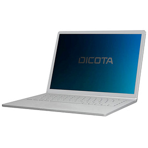 7640239420700 - 2-Way Magnetic Slim Blickschutzfilter für Laptop 133 (169) | Schwarz