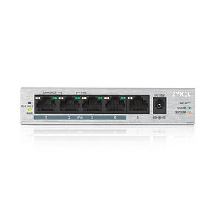 4718937603923 - GS1005HP-EU0101F Netzwerk -HUB Switch- GS1005-HP 5-Port Desktop PoE+ Switch GS1005HP-EU0101F 4718937603923 4718937603923 - GS1005HP-EU0101F Netzwerk -HUB Switch- GS1005-HP 5-Port Desktop PoE+ Switch GS1005HP-EU0101F 4718937603923