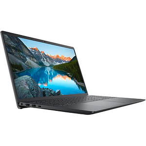 DELL Inspiron 15 Notebook 39,6 cm (15,6 Zoll), 16 GB RAM, 512 GB SSD, Intel® Core™ i5-1334U