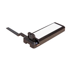 0088381170659 - Führungsschiene für Elektrowerkzeuge 193517-1 0088381170659 Makita
