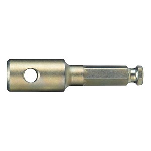 0088381574471 - TypH Erdbohrer-Adapter Größe Adapter D makita 327687-6 TypH Erdbohrer-Adapter Größe Adapter D Typ H 327687-6 88381574471
