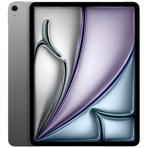 0195949978180 - iPad Air Wi-Fi (M3) (2025) 330 cm (130 Zoll) 1 TB spacegrau 0195949978180 - iPad Air Wi-Fi (M3) (2025) 330 cm (130 Zoll) 1 TB spacegrau