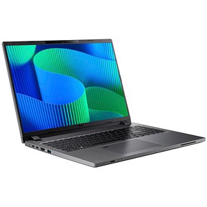 4711474303905 - TravelMate P2 16 TMP216-51-G2-TCO - 180°-Scharnierdesign - Intel Core 5 120U 14 GHz - ESHELL - Intel Graphics - 16 GB RAM 4711474303905 - TravelMate P2 16 TMP216-51-G2-TCO - 180°-Scharnierdesign - Intel Core 5 120U 14 GHz - ESHELL - Intel Graphics - 16 GB RAM