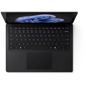 0196388268764 - Surface Laptop 6 Notebook 343 cm (135 Zoll) 16 GB RAM 512 GB SSD Intel® Core™ Ultra 5 0196388268764 - Surface Laptop 6 Notebook 343 cm (135 Zoll) 16 GB RAM 512 GB SSD Intel® Core™ Ultra 5