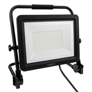 ANS 1600-0629 - LED-Baustrahler FL150W-AC, 150 W, 18000 lm, 5000 K