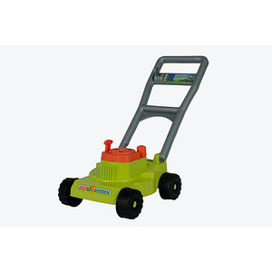 8000796005106 - Rasenmäher - ab 12 Monaten (Überraschungsprodukt)