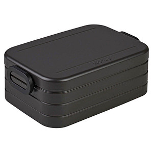 8720294022480 - Lunchbox Take a Break schwarz 09 l 8720294022480 MEPAL 8720294022480 - Lunchbox Take a Break schwarz 09 l 8720294022480 MEPAL