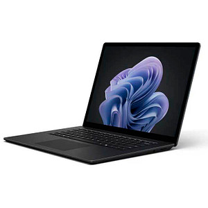 0196388269242 - Surface Laptop 6 Notebook 381 cm (150 Zoll) 16 GB RAM 256 GB SSD Intel® Core™ Ultra 5 135H 0196388269242 - Surface Laptop 6 Notebook 381 cm (150 Zoll) 16 GB RAM 256 GB SSD Intel® Core™ Ultra 5 135H