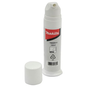 0088381518994 - makita 198993-4 Bohrer- & Meißelfett 100 ml