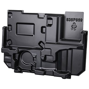 0088381798877 - 835P86-9 makita 835P86-9 Tiefziehteil 835P86-9 88381798877 0088381798877 - 835P86-9 makita 835P86-9 Tiefziehteil 835P86-9 88381798877