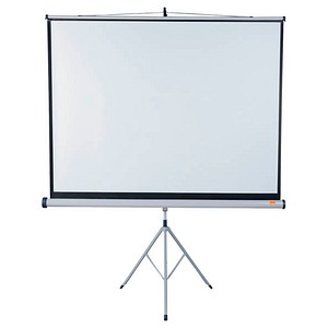 5028252250306 - Stativ-Leinwand 200 x 1513cm 1113kg weiß 5028252250306 1902397 5028252250306 - Stativ-Leinwand 200 x 1513cm 1113kg weiß 5028252250306 1902397