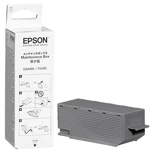 EPSON T04D000 (C13T04D000) Resttintenbehälter, 1 St.