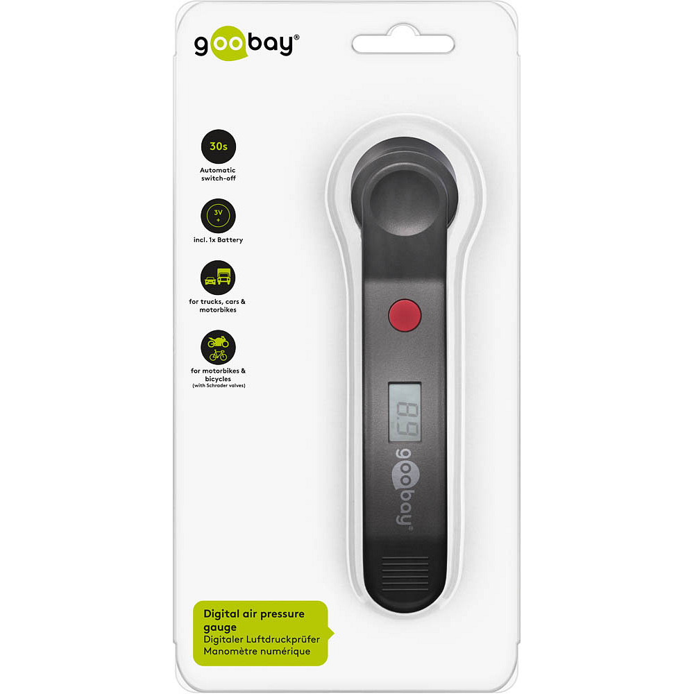 goobay-digitaler-reifendruckpr%25C3%25BCfer-606812_1