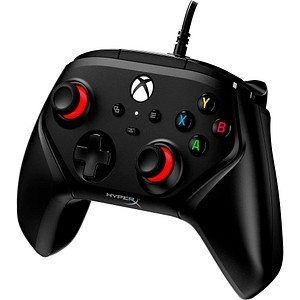 HyperX™ Clutch Gladiate Controller