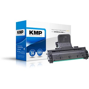 KMP SA-T11 schwarz Toner KMP SA-T11 schwarz Toner