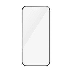 5715685002335 - 0 PanzerGlass® Gaming Displayschutz für iPhone 16 & 15 - Ultra-Wide Fit