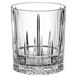 4003322257998 - Whiskygläser Perfect Serve 3700 ml 4003322257998 12 Stück 4003322257998 - Whiskygläser Perfect Serve 3700 ml 4003322257998 12 Stück