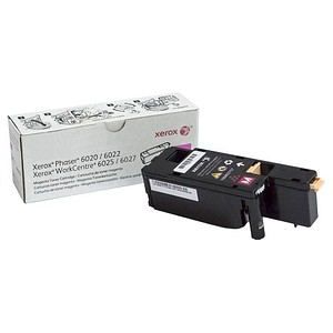 xerox 106R02757 magenta Toner xerox 106R02757 magenta Toner