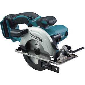 0088381672894 - makita DSS501Z Akku-Handkreissäge 180 V ohne Akku 0088381672894 - makita DSS501Z Akku-Handkreissäge 180 V ohne Akku
