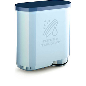 Image of Saeco AquaClean CA6903/00 Wasserfilter 1 St.