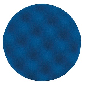 0088381498289 - 1 St makita D-62642 Polierpad  Schaumstoff 1 St D-62642 88381498289