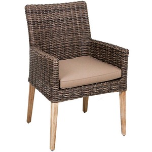 4041908109392 - Sitzgruppe NORVELLPUEBLO braun natur Holz 3-teilig 4041908109392 Garden Pleasure 4041908109392 - Sitzgruppe NORVELLPUEBLO braun natur Holz 3-teilig 4041908109392 Garden Pleasure