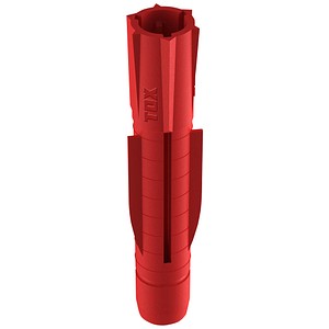 4049563001457 - TRI 1061 010100161 Universaldübel Ø 100 mm x 610 mm 4049563001457 50 Stück