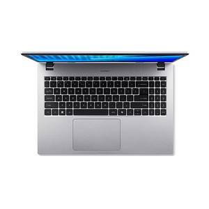 4711474679550 - acer TravelMate P2 TMP215-75-G2-TCO-54CY) Laptop 396 cm (156 Zoll) 16 GB RAM 512 GB SSD Intel® Core™ Ultra 5 125H 4711474679550 - acer TravelMate P2 TMP215-75-G2-TCO-54CY) Laptop 396 cm (156 Zoll) 16 GB RAM 512 GB SSD Intel® Core™ Ultra 5 125H
