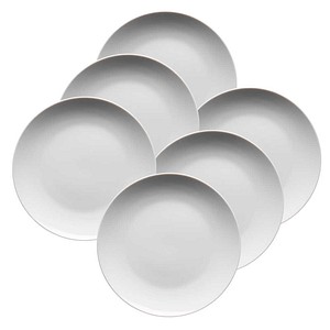 Maeser Dessertteller, Porzellan Barca Größe 6 - Image 4