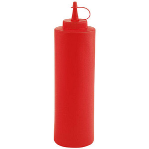 4004133931565 - Quetschflasche 93156 Ø 65 cm 4004133931565 APS