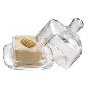 4004133159266 - Butterdosen 90 cm hoch transparent 007 l 4004133159266 APS 4004133159266 - Butterdosen 90 cm hoch transparent 007 l 4004133159266 APS