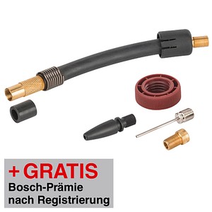 3165140218450 - AKTION BOSCH PAG 96 12V Druckluft-Set mit Prämie nach Registrierung 3165140218450 - AKTION BOSCH PAG 96 12V Druckluft-Set mit Prämie nach Registrierung
