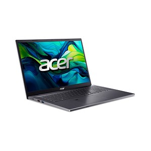 4711474111562 - Aspire 17 A17-51GM - Intel Core 7 150U   18 GHz - Win 11 Home - GF RTX 2050 - 16 GB RAM - 1024 TB SSD NVMe