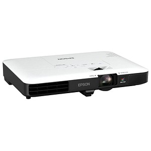 EPSON EB-1780W, 3LCD Beamer, 3.000 ANSI-Lumen