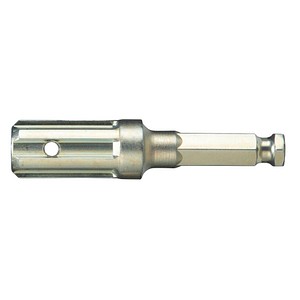 0088381580175 - Typ S makita 327684-2 Erdbohrer-Adapter Größe Adapter A Typ S 327684-2 88381580175