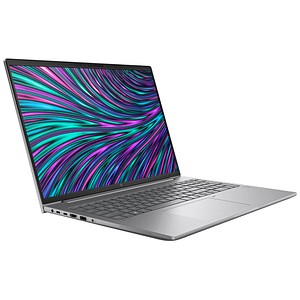 HP ZBook Power G11  98N91ET Laptop 40,6 cm (16,0 Zoll), 32 GB RAM, 1 TB SSD, Intel® Core™ 7 165H