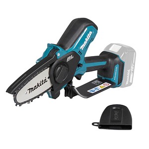 makita Akku-Astsäge DUC101Z 100,0 mm 18,0 V, ohne Akku