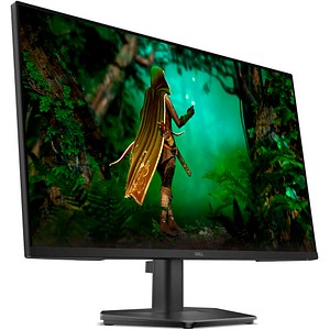 5397184962909 - 27 SE2725HG - LED monitor - Full HD (1080p) - 27