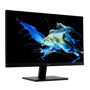 V277bmipx Monitor 68,6 cm (27,0 Zoll)