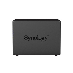 Synology DiskStation DS1522+ NAS-Gehäuse