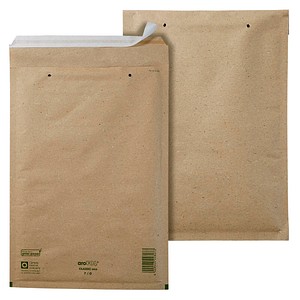 4009445807003 - Luftpolsterversandtaschen eco für DIN C4 4009445807003 100 Stück 4009445807003 - Luftpolsterversandtaschen eco für DIN C4 4009445807003 100 Stück