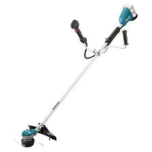 makita DUR368AZX3 Akku-Freischneider 18,0 V, ohne Akku