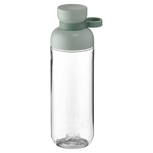 MEPAL Trinkflasche Vita nordic sage 0,7 l