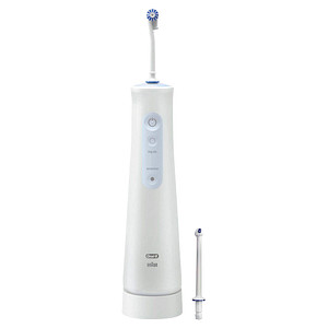 Oral-B AQUA CARE 4 Munddusche